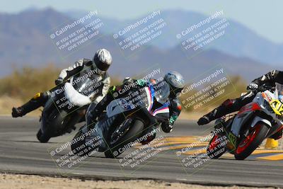 media/Mar-12-2023-SoCal Trackdays (Sun) [[d4c8249724]]/Turn 15 (145pm)/